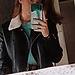 Elena Gómez