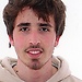Jon Zubieta