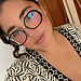 samira