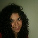 Almeria