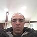 Sadegh Khosronejad