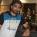 adeel