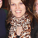 Sofie