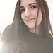 Pilar Gallego