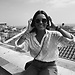 María José
