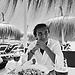 Alvaro Ballesteros