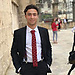 Alejandro Romero