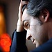 Matteo