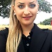 Liza Matviyets