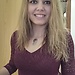 Eva Calavia