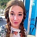 Selene Verdu