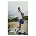 Martim