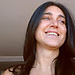 Jacqueline Bertalmio