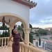 Salma