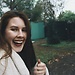 Clara M.M