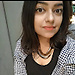 Suhany