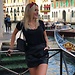 Elena