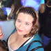 Carmen Montero