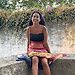 Mariana