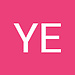 YE