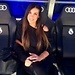 Alessia
