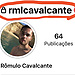 Rômulo Cavalcante
