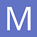 Mar Morote