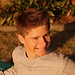 Gaetan
