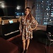 Paula Daniela