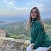 Charlène