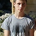 Anthony