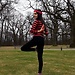 Sandra