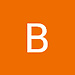Вика Вакуленко
