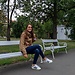 Marta Bort