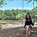 Romane