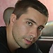mihai vilcea