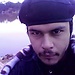 Eduardo