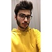 Abdullah
