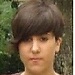 alba bautista