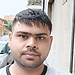 Hey guys, I'm Kshayarsh (25 Years), looking for a roommate to rent an apartment.