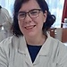 Eszter