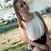 orianne