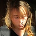 Mathilde Maurice