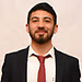 Murat YALÇIN