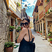 Vero