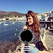 Tania