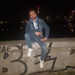 Musti