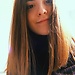Andrea Ibáñez