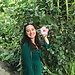 Joana