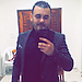 Maalej